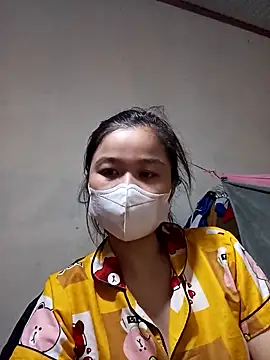 Snapshot of Daisy-lusia96 chatting on 09-12-25, 02:28 Daisy-lusia96 online show from 09-12-25, 02:28