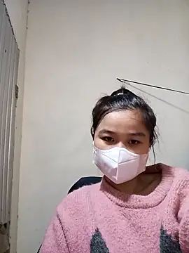 Snapshot of Daisy-lusia96 chatting on 09-15-25, 02:28 Daisy-lusia96 online show from 09-15-25, 02:28
