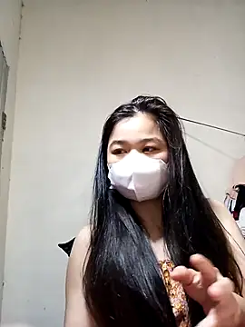 Snapshot of Daisy-lusia96 chatting on 09-19-25, 09:59 Daisy-lusia96 online show from 09-19-25, 09:59