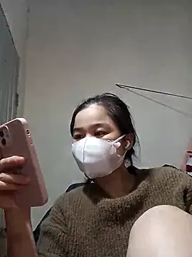 Snapshot of Daisy-lusia96 chatting on 09-20-25, 03:02 Daisy-lusia96 online show from 09-20-25, 03:02