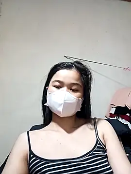 Snapshot of Daisy-lusia96 chatting on 09-21-25, 03:08 Daisy-lusia96 online show from 09-21-25, 03:08