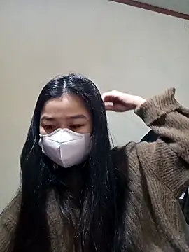 Daisy-lusia96 online show from 09-23-25, 10:13