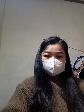 Daisy-lusia96 online show from 09-24-25, 10:02