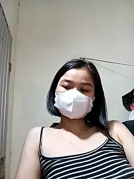 Daisy-lusia96 online show from 09-29-25, 07:35