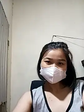 Daisy-lusia96 online show from 10-04-25, 02:53