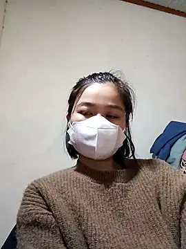 Daisy-lusia96 online show from 10-07-25, 01:58