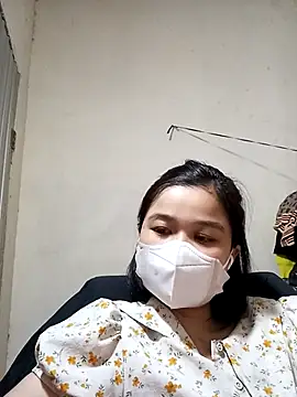 Daisy-lusia96 online show from 10-15-25, 01:22