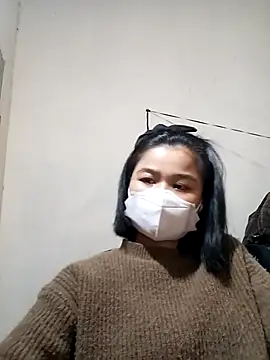 Daisy-lusia96 online show from 10-22-25, 02:17