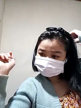 Daisy-lusia96 online show from 10-30-25, 12:28