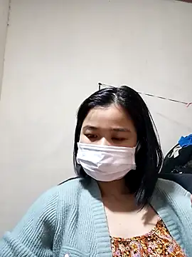 Daisy-lusia96 online show from 10-31-25, 01:34