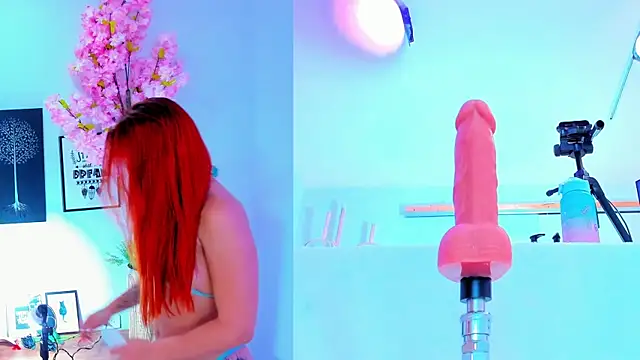 maily zanss online show from 09-21-25, 07:37