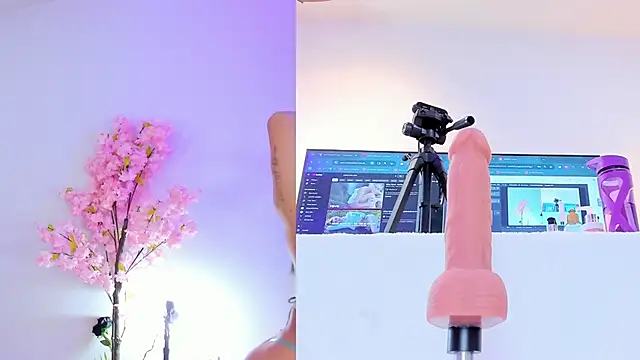 maily zanss online show from 01-10-26, 07:37