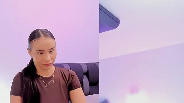 maily zanss online show from 06-19-26, 08:12