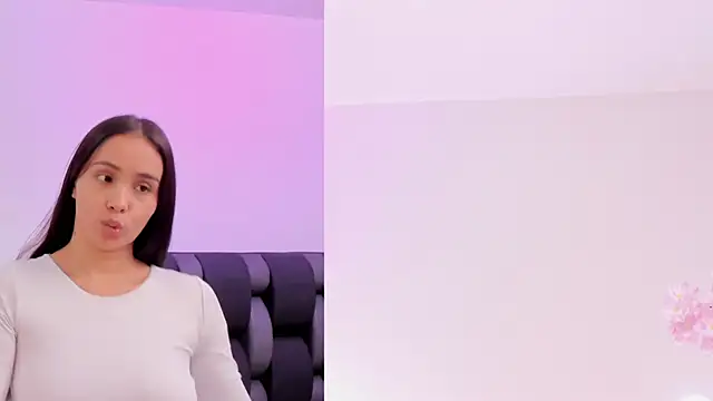maily zanss online show from 06-24-26, 08:30