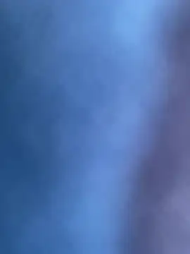 Snapshot of Godiee14 chatting on 01-19-26, 10:52 Godiee14 online show from 01-19-26, 10:52