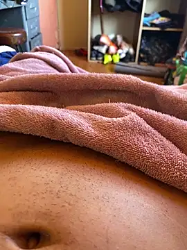 Snapshot of Godiee14 chatting on 02-07-26, 08:23 Godiee14 online show from 02-07-26, 08:23