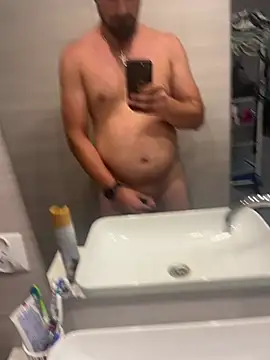 Baaart66 online show from 07-12-26, 04:58