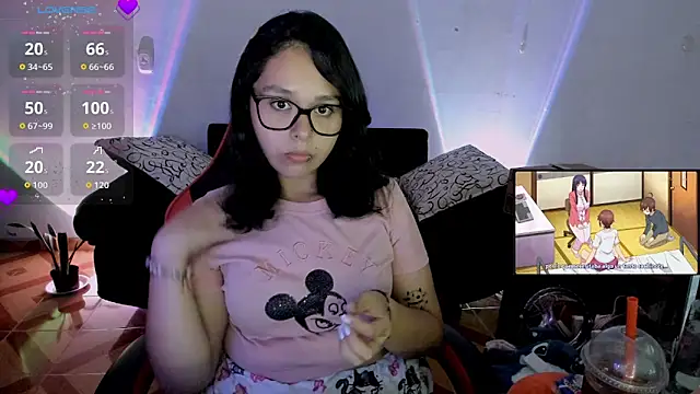 lila kitty81 online show from 05-04-26, 10:39