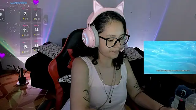 lila kitty81 online show from 05-05-26, 09:56