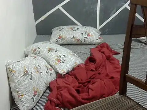 AsianbouncieGIRL online show from 12-04-25, 12:42