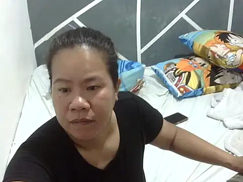 AsianbouncieGIRL online show from 02-09-26, 12:36