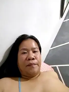 AsianbouncieGIRL online show from 05-06-26, 12:08
