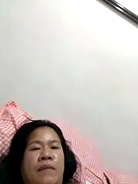 AsianbouncieGIRL online show from 05-15-26, 11:23