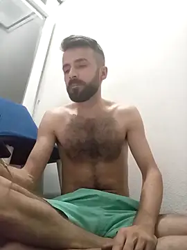 S-kt-et online show from 09-08-25, 11:37