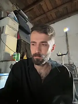 S-kt-et online show from 09-17-25, 05:42