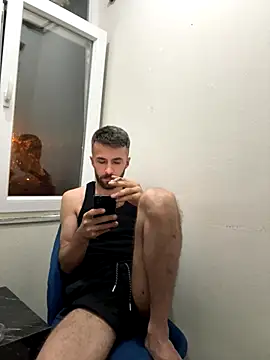 S-kt-et online show from 09-20-25, 11:39