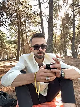 S-kt-et online show from 09-24-25, 01:03