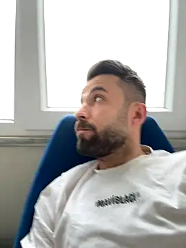 S-kt-et online show from 10-11-25, 10:36