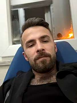 S-kt-et online show from 10-11-25, 11:03