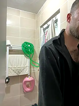 S-kt-et online show from 10-13-25, 04:12