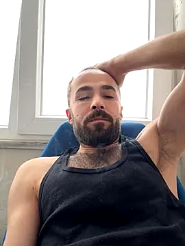 S-kt-et online show from 10-15-25, 11:21