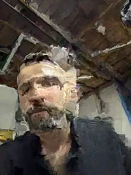 S-kt-et online show from 10-28-25, 01:36