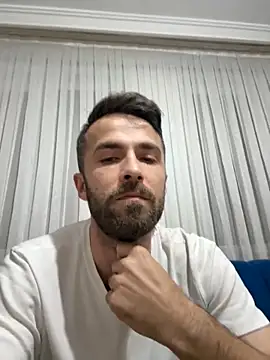 S-kt-et online show from 11-01-25, 08:22