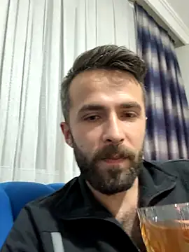 S-kt-et online show from 11-13-25, 08:19