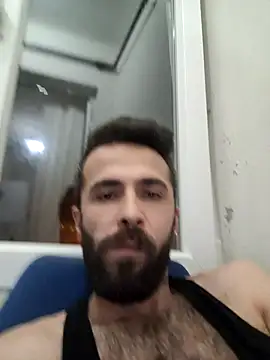 S-kt-et online show from 11-24-25, 08:08