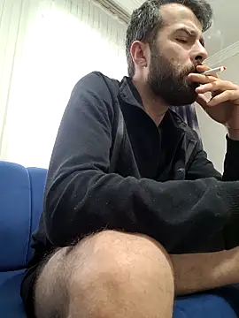 S-kt-et online show from 11-30-25, 01:04