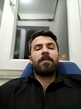 S-kt-et online show from 01-14-26, 09:52