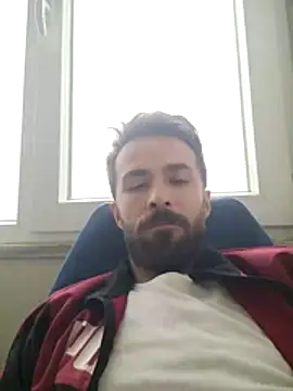 S-kt-et online show from 01-18-26, 12:09