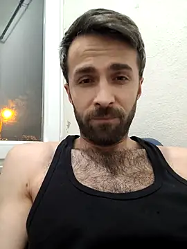 S-kt-et online show from 01-31-26, 08:40