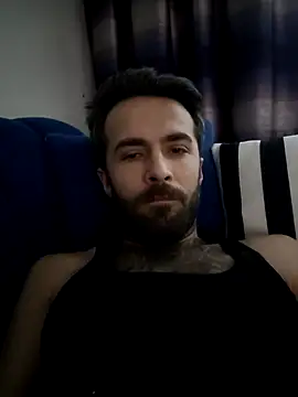 S-kt-et online show from 02-07-26, 03:27