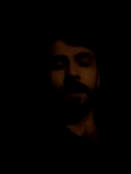 S-kt-et online show from 02-11-26, 09:31