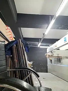 S-kt-et online show from 03-07-26, 02:14