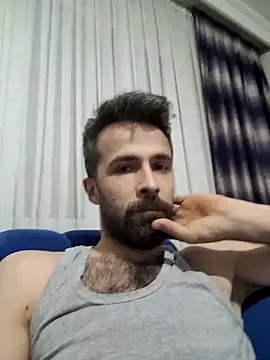 S-kt-et online show from 03-22-26, 08:56