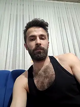 S-kt-et online show from 03-29-26, 08:20