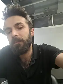 S-kt-et online show from 05-07-26, 07:36