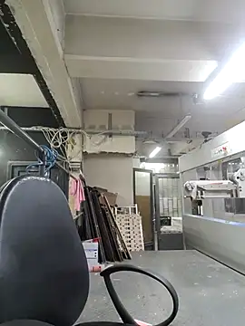 S-kt-et online show from 05-11-26, 07:36